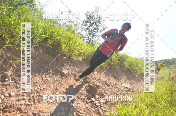 Buy your photos of the event4 Desafio Morro do Sabo� on Fotop