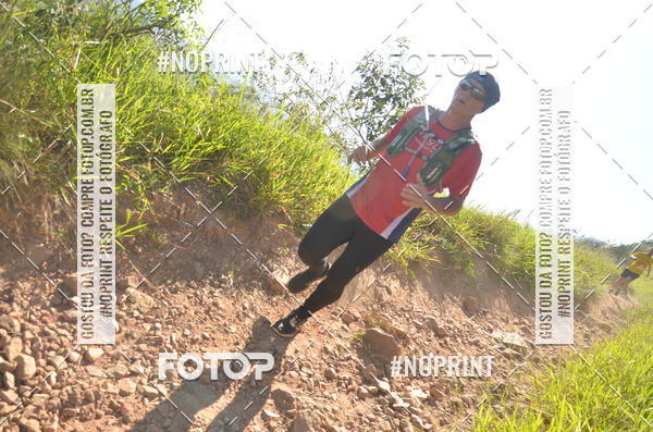 Buy your photos of the event4 Desafio Morro do Sabo� on Fotop