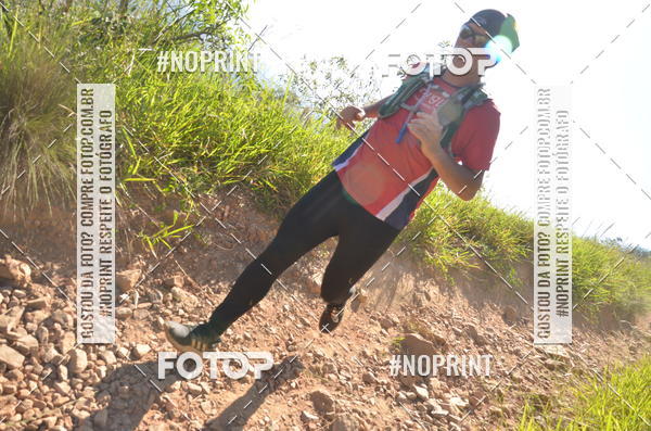 Buy your photos of the event4 Desafio Morro do Sabo� on Fotop