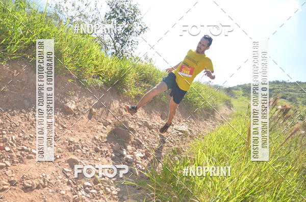 Buy your photos of the event4 Desafio Morro do Sabo� on Fotop