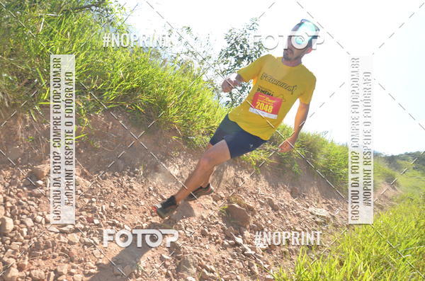 Buy your photos of the event4 Desafio Morro do Sabo� on Fotop