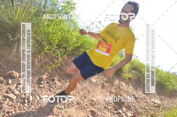 Buy your photos of the event4 Desafio Morro do Sabo� on Fotop