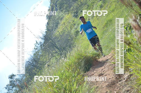 Buy your photos of the event4 Desafio Morro do Sabo� on Fotop
