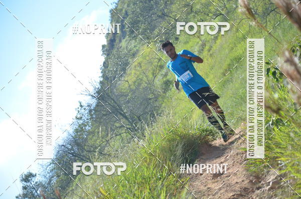 Buy your photos of the event4 Desafio Morro do Sabo� on Fotop