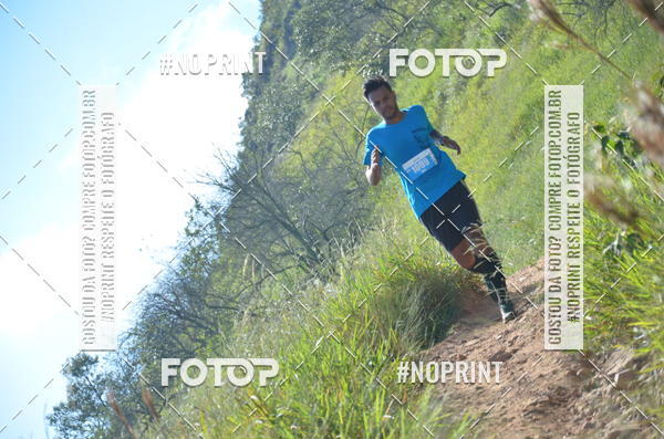 Buy your photos of the event4 Desafio Morro do Sabo� on Fotop