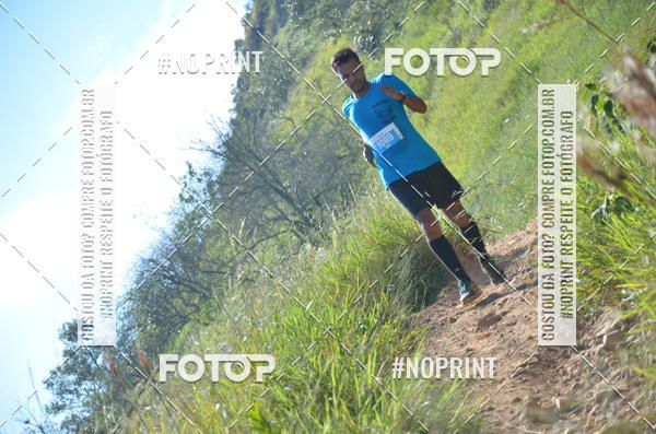 Buy your photos of the event4 Desafio Morro do Sabo� on Fotop