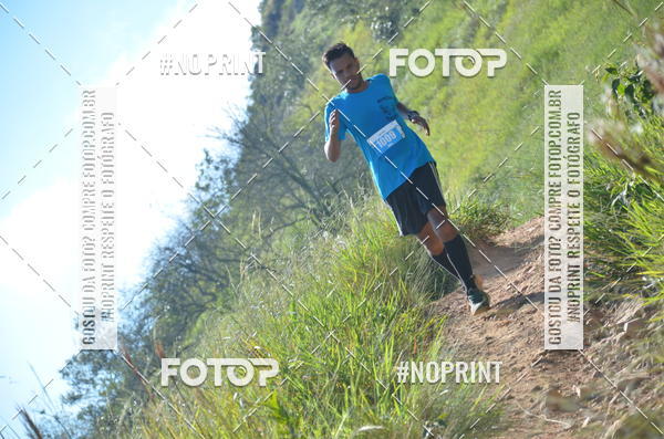 Buy your photos of the event4 Desafio Morro do Sabo� on Fotop