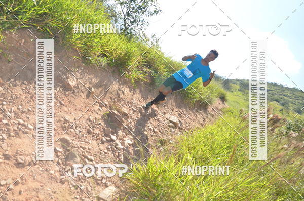 Buy your photos of the event4 Desafio Morro do Sabo� on Fotop