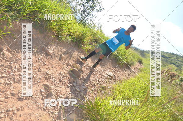 Buy your photos of the event4 Desafio Morro do Sabo� on Fotop