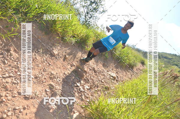 Buy your photos of the event4 Desafio Morro do Sabo� on Fotop