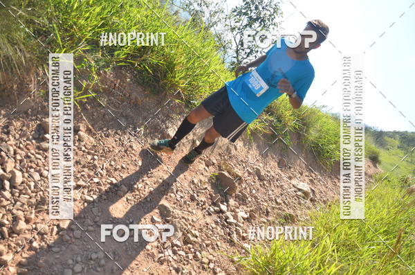 Buy your photos of the event4 Desafio Morro do Sabo� on Fotop