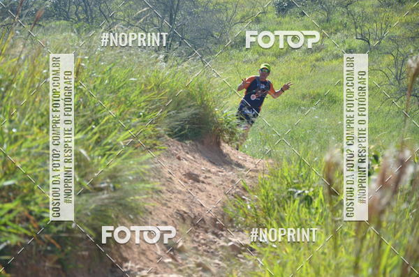 Buy your photos of the event4 Desafio Morro do Sabo� on Fotop