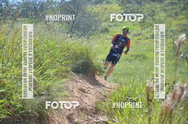 Buy your photos of the event4 Desafio Morro do Sabo� on Fotop