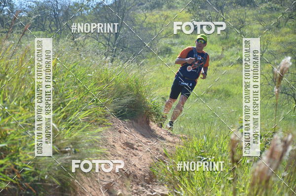 Buy your photos of the event4 Desafio Morro do Sabo� on Fotop