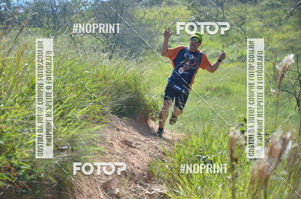 Buy your photos of the event4 Desafio Morro do Sabo� on Fotop