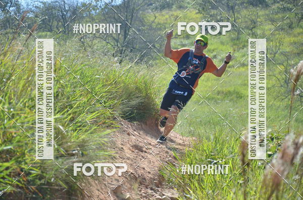 Buy your photos of the event4 Desafio Morro do Sabo� on Fotop
