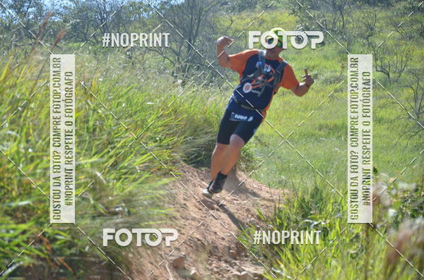 Buy your photos of the event4 Desafio Morro do Sabo� on Fotop