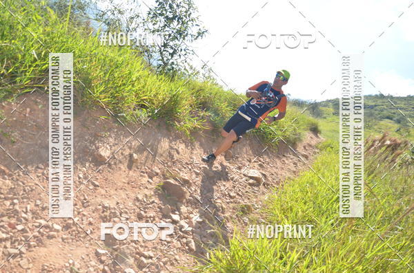 Buy your photos of the event4 Desafio Morro do Sabo� on Fotop