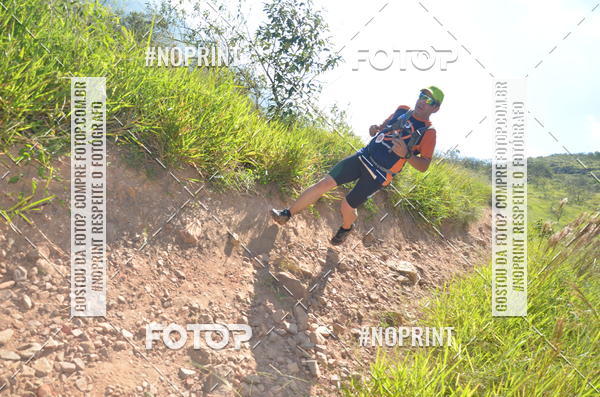 Buy your photos of the event4 Desafio Morro do Sabo� on Fotop