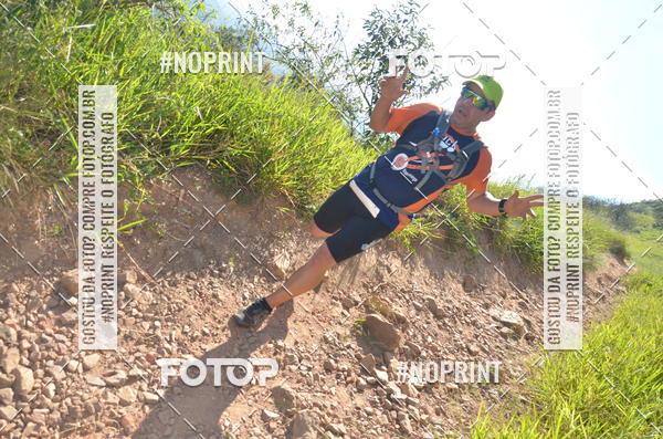 Buy your photos of the event4 Desafio Morro do Sabo� on Fotop