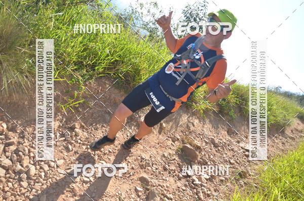 Buy your photos of the event4 Desafio Morro do Sabo� on Fotop