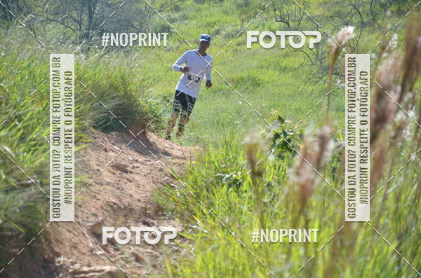 Buy your photos of the event4 Desafio Morro do Sabo� on Fotop