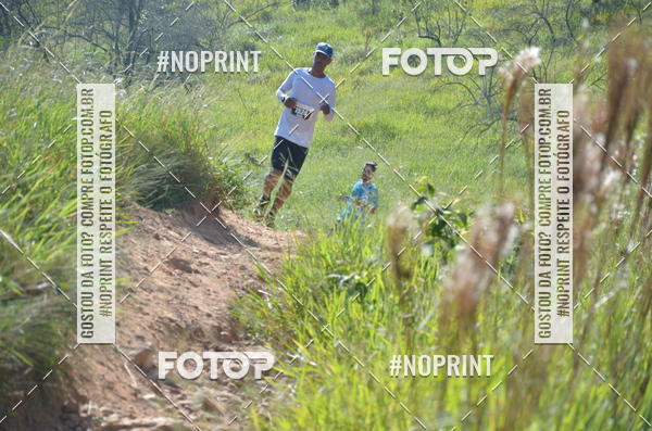 Buy your photos of the event4 Desafio Morro do Sabo� on Fotop