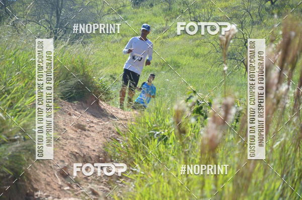 Buy your photos of the event4 Desafio Morro do Sabo� on Fotop
