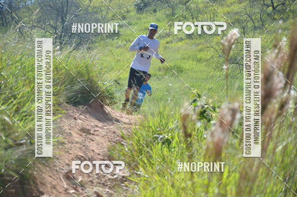 Buy your photos of the event4 Desafio Morro do Sabo� on Fotop