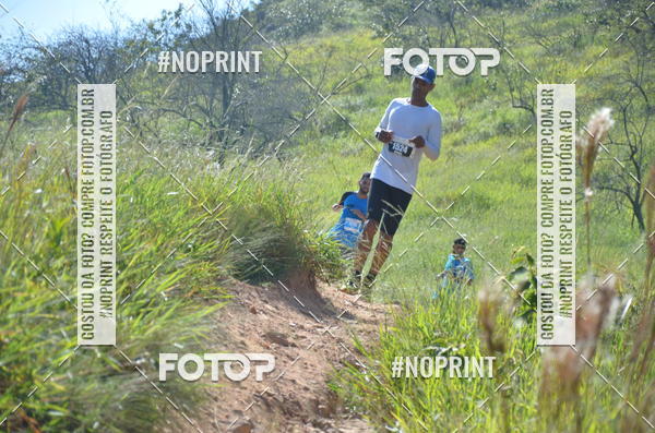 Buy your photos of the event4 Desafio Morro do Sabo� on Fotop