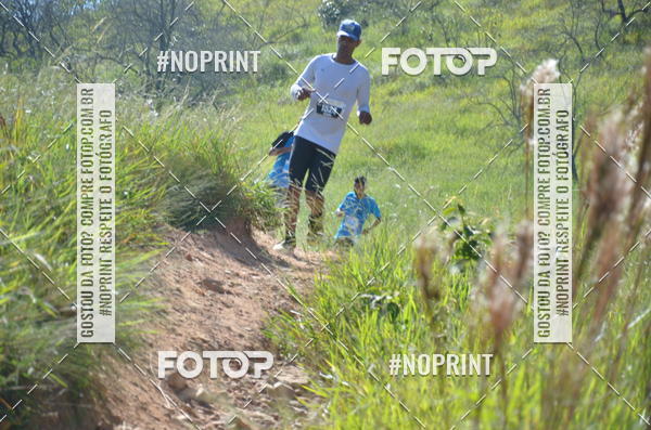 Buy your photos of the event4 Desafio Morro do Sabo� on Fotop