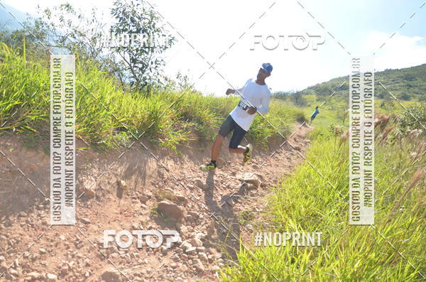 Buy your photos of the event4 Desafio Morro do Sabo� on Fotop