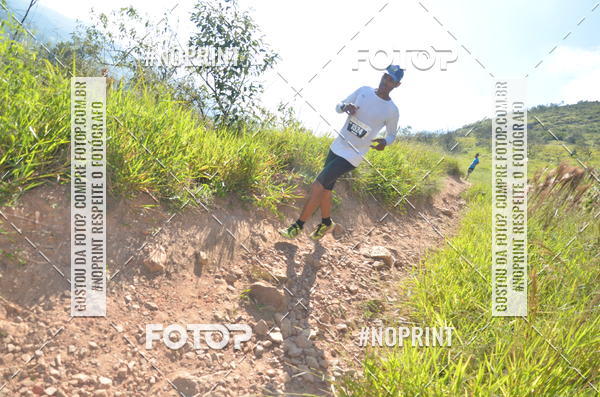 Buy your photos of the event4 Desafio Morro do Sabo� on Fotop