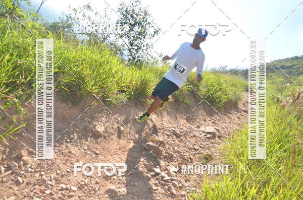 Buy your photos of the event4 Desafio Morro do Sabo� on Fotop