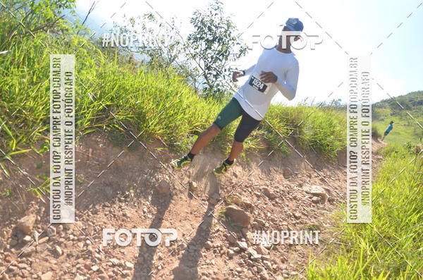 Buy your photos of the event4 Desafio Morro do Sabo� on Fotop