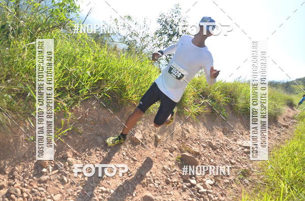 Buy your photos of the event4 Desafio Morro do Sabo� on Fotop