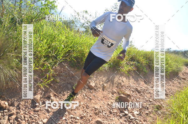 Buy your photos of the event4 Desafio Morro do Sabo� on Fotop