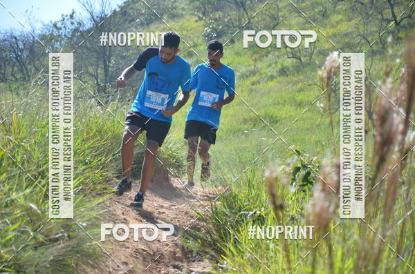 Buy your photos of the event4 Desafio Morro do Sabo� on Fotop