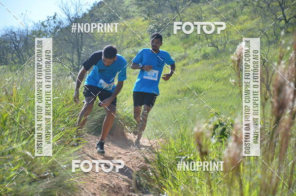Buy your photos of the event4 Desafio Morro do Sabo� on Fotop