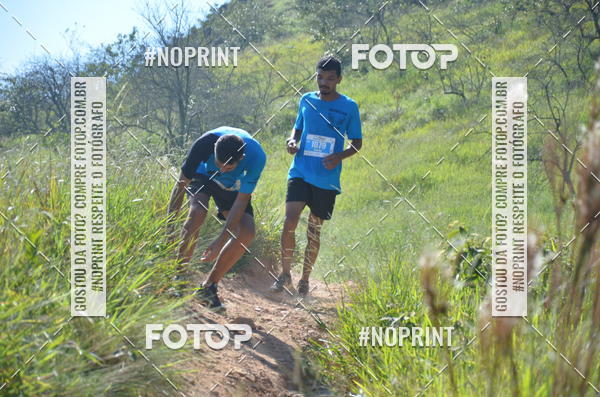 Buy your photos of the event4 Desafio Morro do Sabo� on Fotop