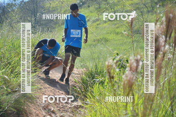 Buy your photos of the event4 Desafio Morro do Sabo� on Fotop