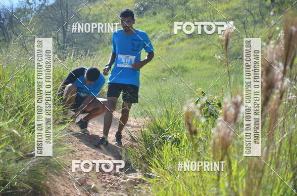 Buy your photos of the event4 Desafio Morro do Sabo� on Fotop