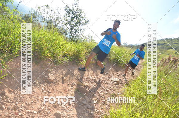 Buy your photos of the event4 Desafio Morro do Sabo� on Fotop
