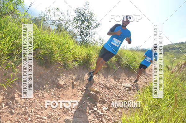 Buy your photos of the event4 Desafio Morro do Sabo� on Fotop