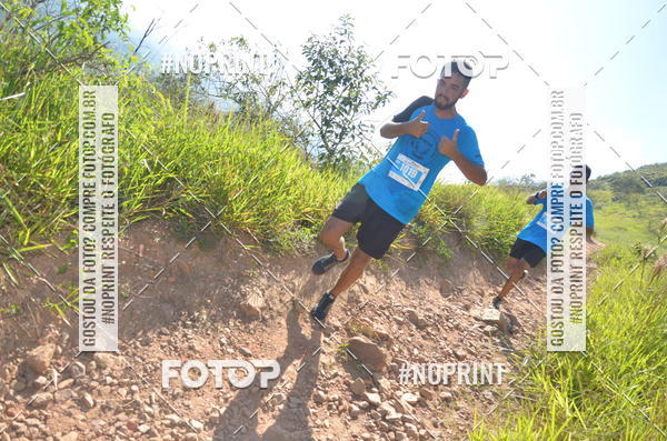 Buy your photos of the event4 Desafio Morro do Sabo� on Fotop