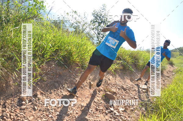 Buy your photos of the event4 Desafio Morro do Sabo� on Fotop