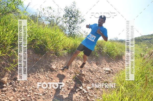 Buy your photos of the event4 Desafio Morro do Sabo� on Fotop