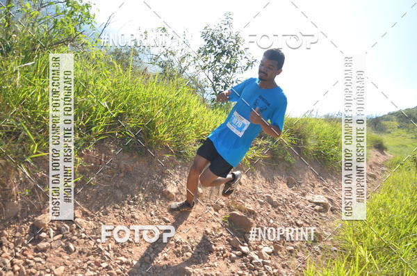 Buy your photos of the event4 Desafio Morro do Sabo� on Fotop