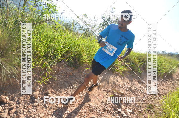 Buy your photos of the event4 Desafio Morro do Sabo� on Fotop