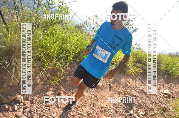 Buy your photos of the event4 Desafio Morro do Sabo� on Fotop